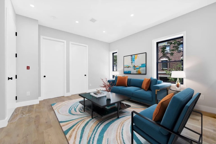 552 Jamaica Ave Brooklyn,New York 11208,Sold,Jamaica Ave,1264