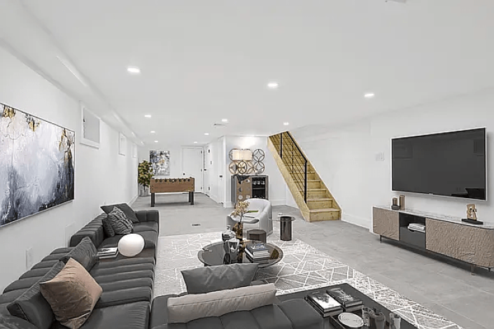 Brooklyn,New York 11226,For Sale,1268