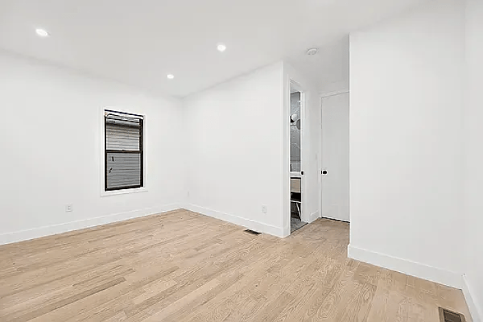 Brooklyn,New York 11226,For Sale,1268