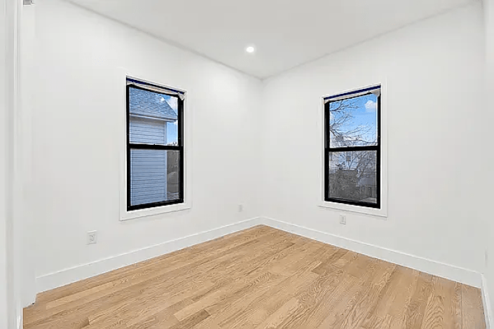 Brooklyn,New York 11226,For Sale,1268