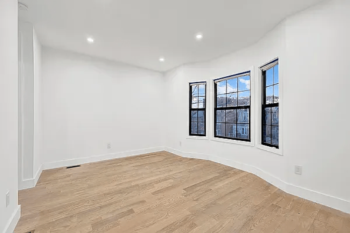 Brooklyn,New York 11226,For Sale,1268