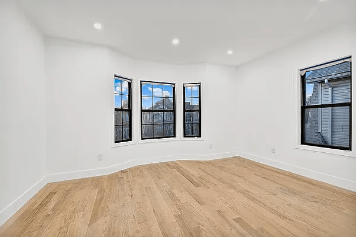 Brooklyn,New York 11226,For Sale,1268