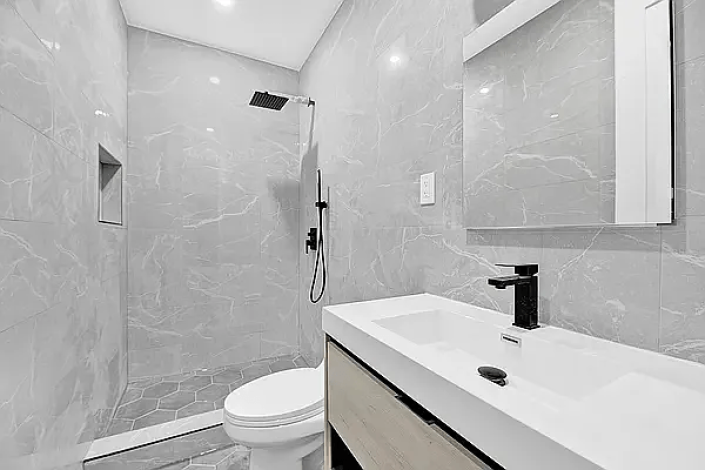 Brooklyn,New York 11226,For Sale,1268