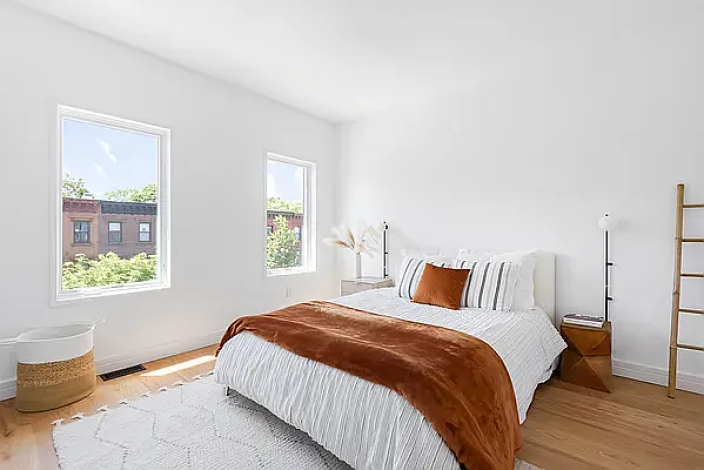 Brooklyn,New York 11216,For Sale,1269