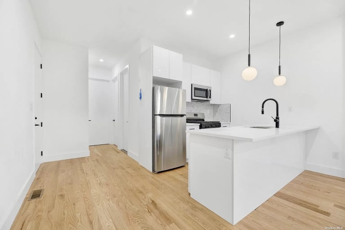 East New York,New York 11207,For Sale,1271