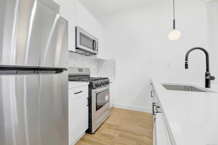 East New York,New York 11207,For Sale,1271