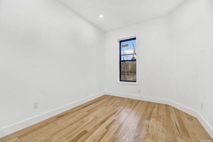 East New York,New York 11207,For Sale,1271