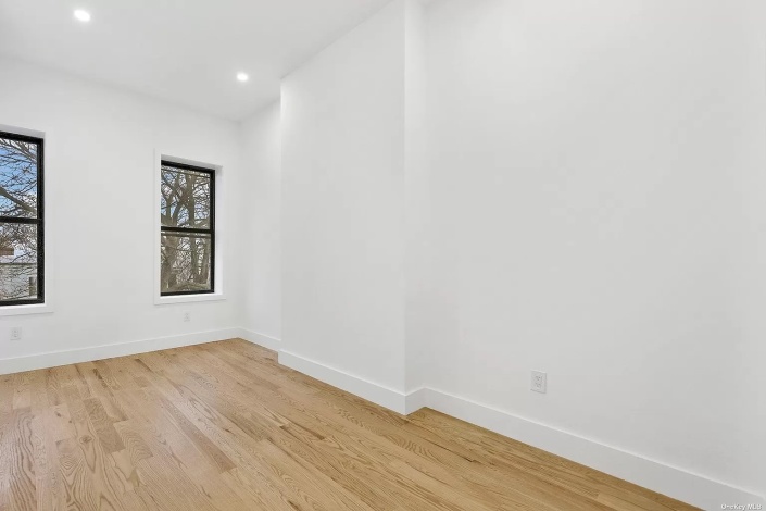 East New York,New York 11207,For Sale,1271