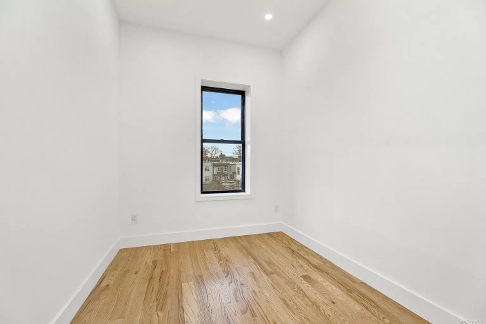 East New York,New York 11207,For Sale,1271