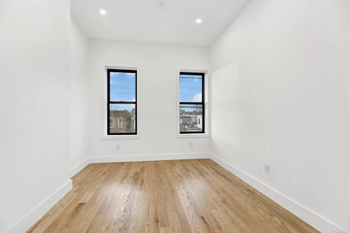 East New York,New York 11207,For Sale,1271