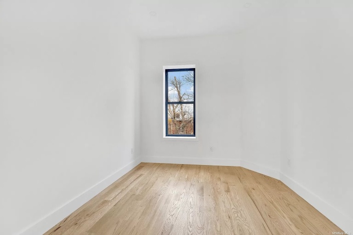 East New York,New York 11207,For Sale,1271