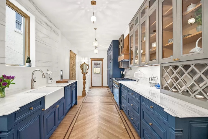 Brooklyn,New York 11225,For Sale,1272