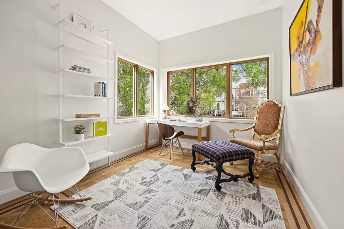 Brooklyn,New York 11225,For Sale,1272