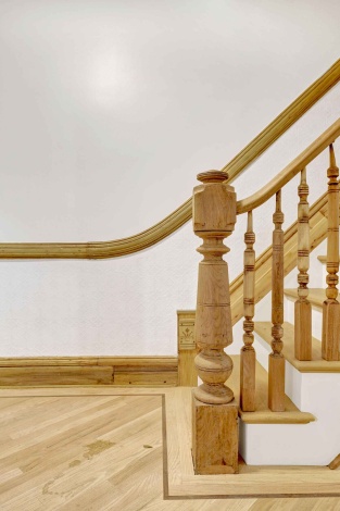 Brooklyn,New York 11221,Sold,1273