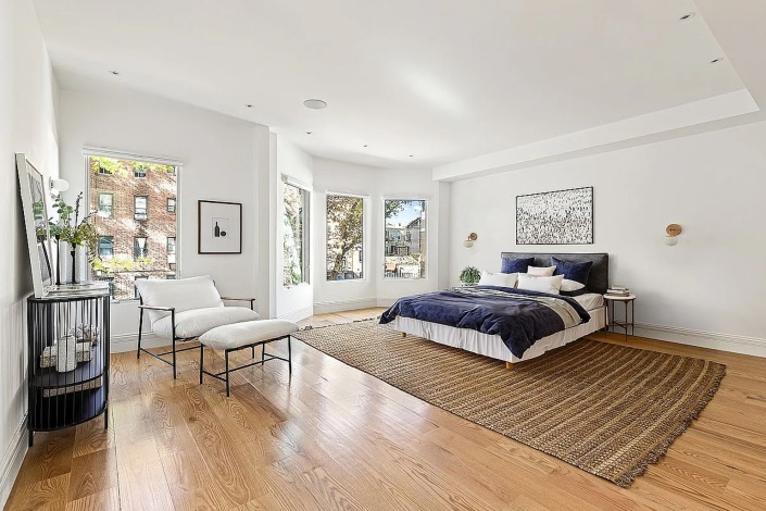 453 Stratford Rd,Brooklyn,New York 11218,Sold,Stratford Rd,1277