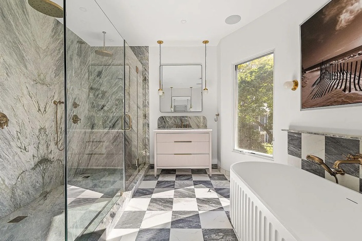 453 Stratford Rd,Brooklyn,New York 11218,Sold,Stratford Rd,1277