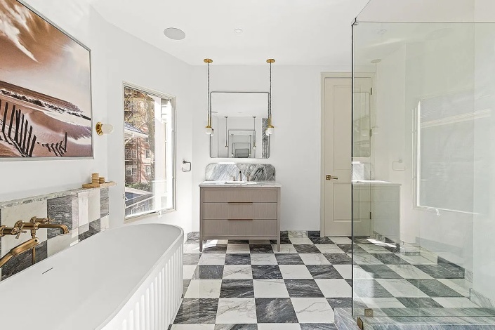 453 Stratford Rd,Brooklyn,New York 11218,Sold,Stratford Rd,1277