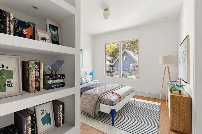 453 Stratford Rd,Brooklyn,New York 11218,Sold,Stratford Rd,1277