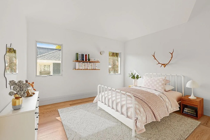 453 Stratford Rd,Brooklyn,New York 11218,Sold,Stratford Rd,1277