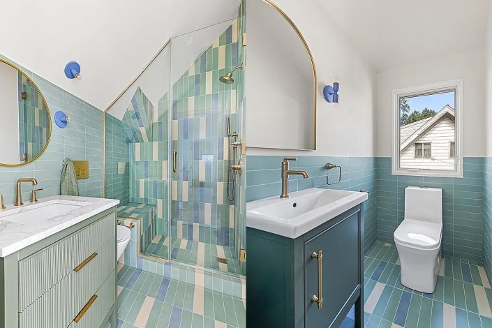 453 Stratford Rd,Brooklyn,New York 11218,Sold,Stratford Rd,1277