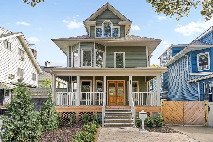 453 Stratford Rd,Brooklyn,New York 11218,Sold,Stratford Rd,1277