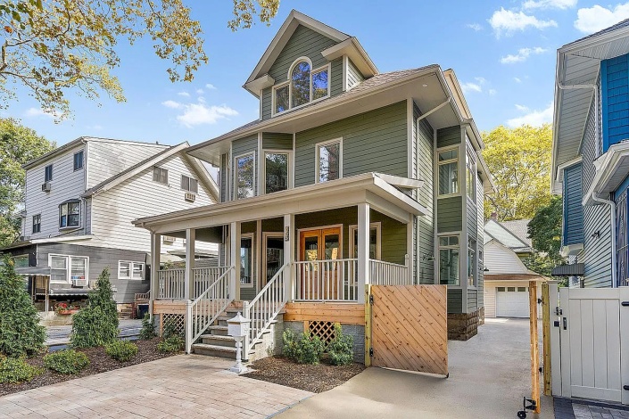 453 Stratford Rd,Brooklyn,New York 11218,Sold,Stratford Rd,1277