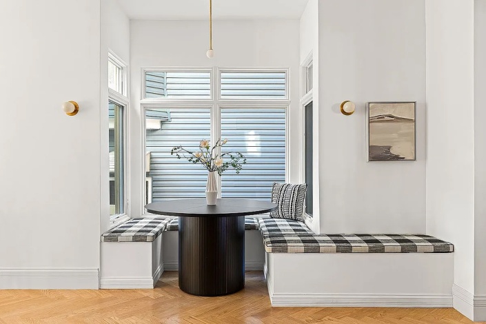 453 Stratford Rd,Brooklyn,New York 11218,Sold,Stratford Rd,1277