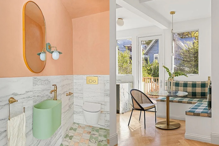 453 Stratford Rd,Brooklyn,New York 11218,Sold,Stratford Rd,1277