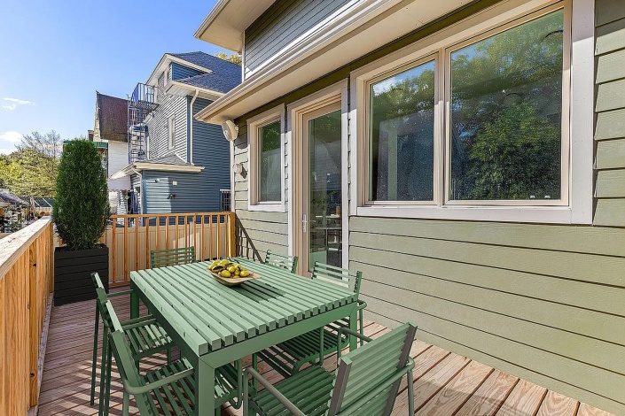 453 Stratford Rd,Brooklyn,New York 11218,Sold,Stratford Rd,1277