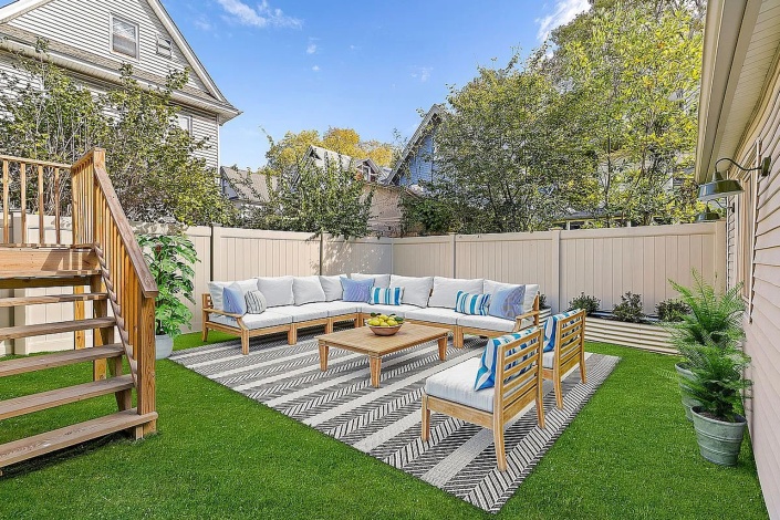 453 Stratford Rd,Brooklyn,New York 11218,Sold,Stratford Rd,1277