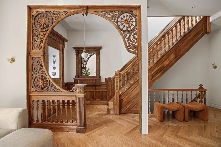 East New York,New York 11233,For Sale,1278