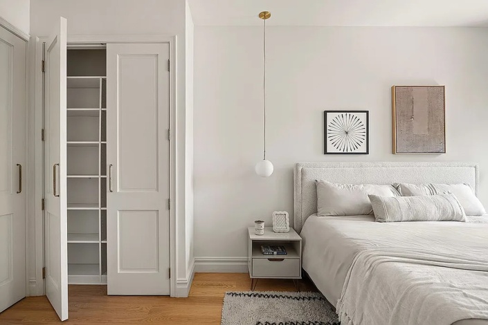 East New York,New York 11233,For Sale,1278