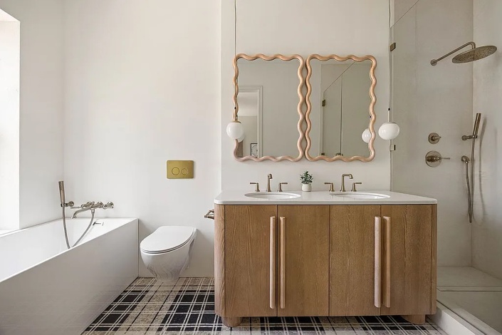 East New York,New York 11233,For Sale,1278