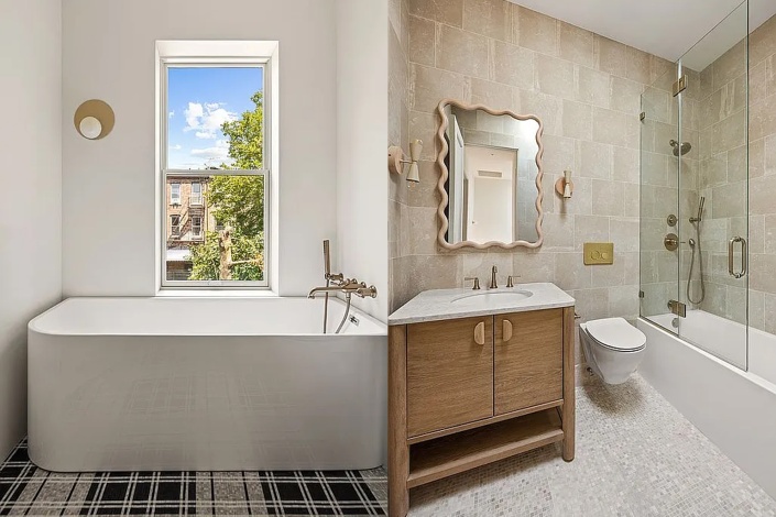 East New York,New York 11233,For Sale,1278