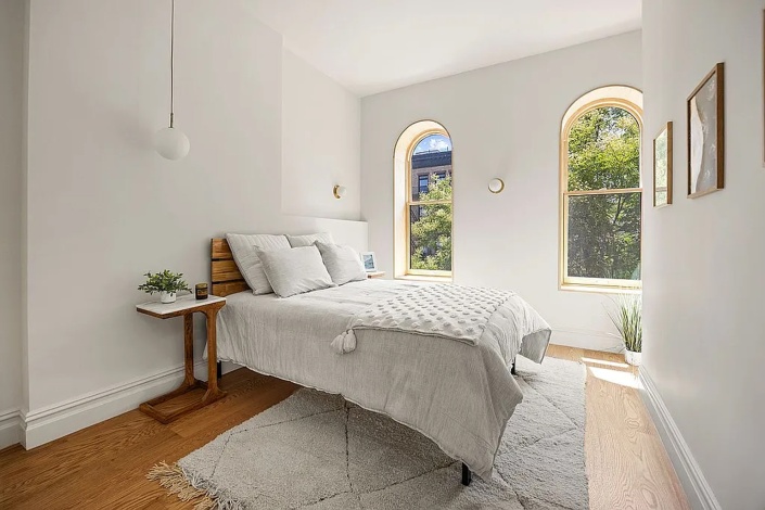 East New York,New York 11233,For Sale,1278