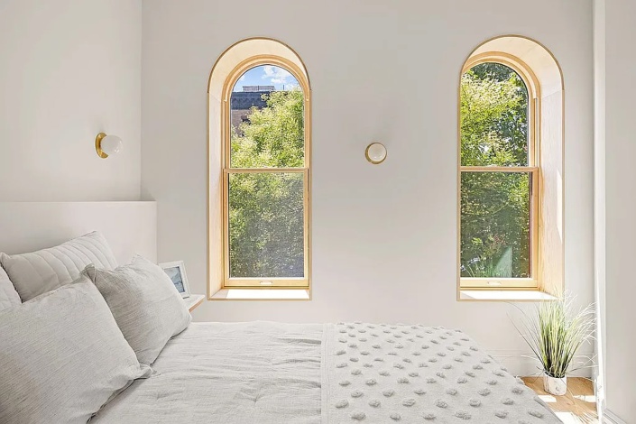 East New York,New York 11233,For Sale,1278