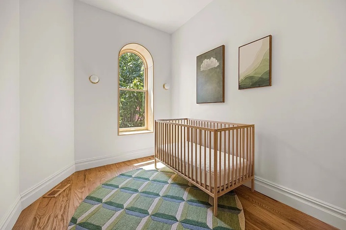 East New York,New York 11233,For Sale,1278