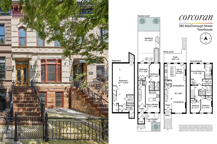 East New York,New York 11233,For Sale,1278