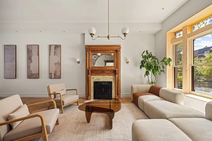 East New York,New York 11233,For Sale,1278