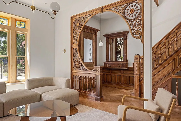 East New York,New York 11233,For Sale,1278