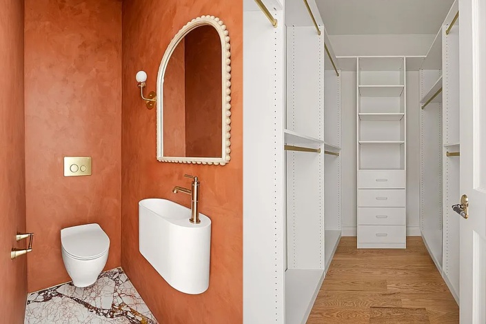 East New York,New York 11233,For Sale,1278