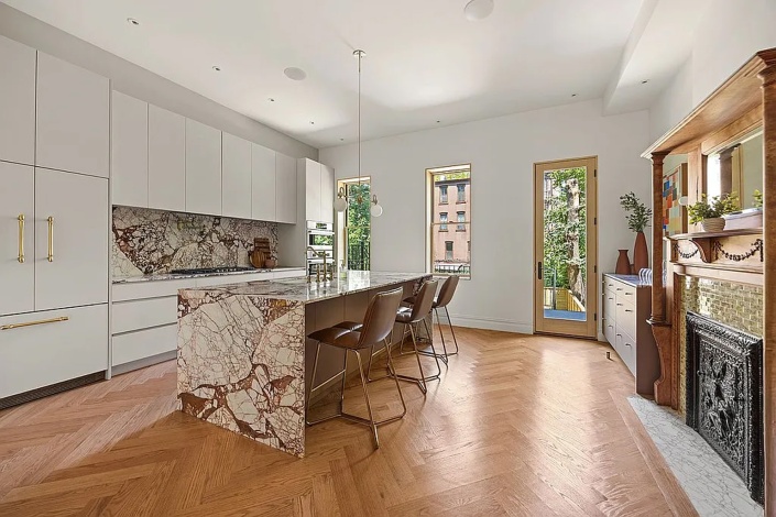 East New York,New York 11233,For Sale,1278