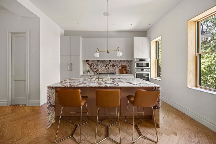 East New York,New York 11233,For Sale,1278