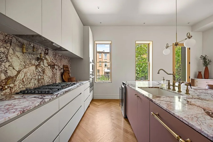 East New York,New York 11233,For Sale,1278