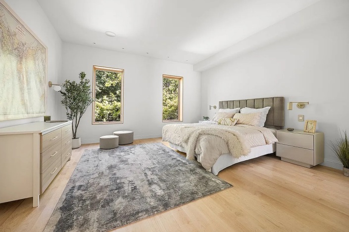 561 Putnam Ave,East New York,New York 11221,For Sale,Putnam Ave,1279