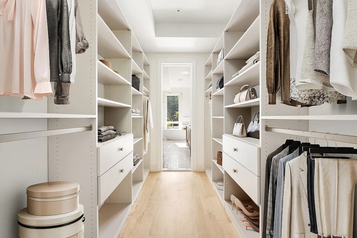 561 Putnam Ave,East New York,New York 11221,For Sale,Putnam Ave,1279