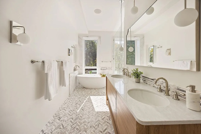 561 Putnam Ave,East New York,New York 11221,For Sale,Putnam Ave,1279