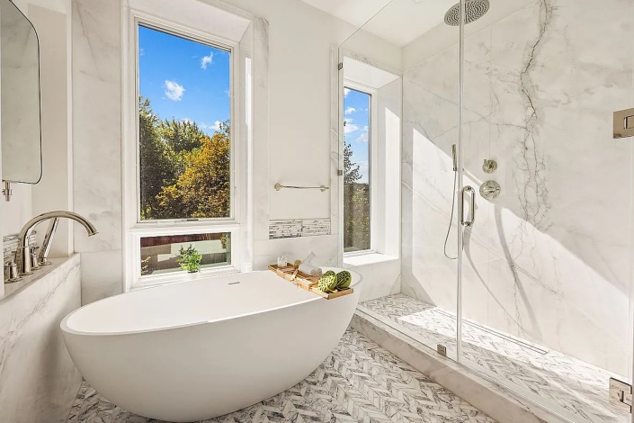 561 Putnam Ave,East New York,New York 11221,For Sale,Putnam Ave,1279