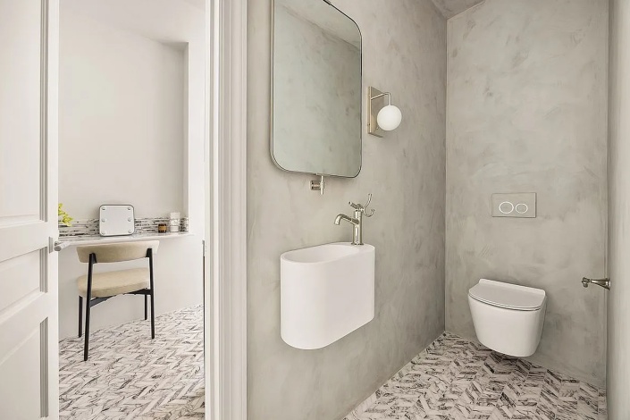 561 Putnam Ave,East New York,New York 11221,For Sale,Putnam Ave,1279