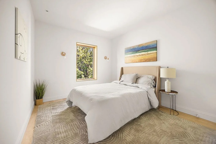 561 Putnam Ave,East New York,New York 11221,For Sale,Putnam Ave,1279